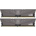 TeamGroup T-Create Expert OC10L, DDR4, 32 GB, 3200MHz, CL16 (TTCED432G3200HC16FDC01)
