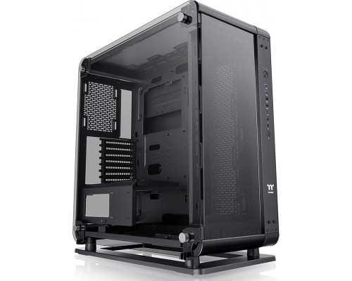 Thermaltake Core P6 Czarna (CA-1V2-00M1WN-00)