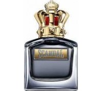 Jean Paul Gaultier Scandal Pour Homme EDT 50 ml