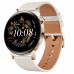 Smartwatch Huawei Watch GT 3 Active 42mm White  (55027150)