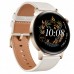 Smartwatch Huawei Watch GT 3 Active 42mm White  (55027150)