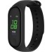 Forever Fitband SB-50