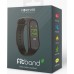 Forever Fitband SB-50
