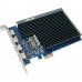 Asus GeForce GT 730 2GB GDDR5 (GT730-4H-SL-2GD5)