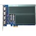 Asus GeForce GT 730 2GB GDDR5 (GT730-4H-SL-2GD5)