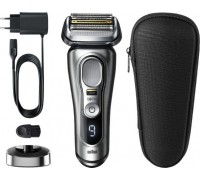 Braun Series 9 Pro 9417S