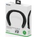 Hori 3D Surround Gaming Neckset dla Xbox Series X|S • Xbox One