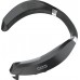 Hori 3D Surround Gaming Neckset dla Xbox Series X|S • Xbox One