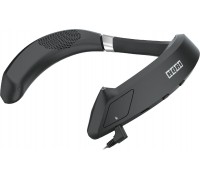 Hori 3D Surround Gaming Neckset dla Xbox Series X|S • Xbox One