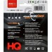 SD  Imro MicroSDXC 256 GB Class 10 UHS-I/U3  (2_409499)