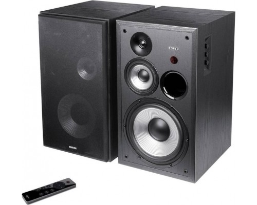 Edifier R2850DB