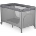Ricokids 125 x 65 x 78 cm RK-240 grey