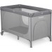 Ricokids 125 x 65 x 78 cm RK-240 grey