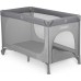 Ricokids 125 x 65 x 78 cm RK-240 grey