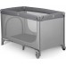 Ricokids 125 x 65 x 78 cm RK-240 grey