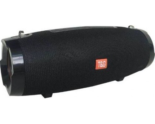 T&G TG504 black (5904208505495)