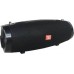 T&G TG504 black (5904208505495)