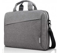 Lenovo Casual Toploader T210 15.6" (4X40T84060)