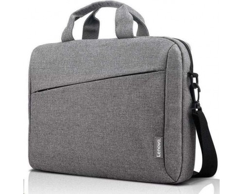 Lenovo Casual Toploader T210 15.6" (4X40T84060)