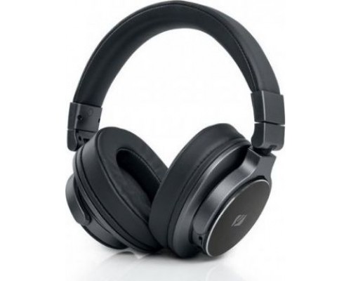 Muse M-278