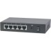 Switch Intellinet Network Solutions 561082