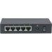 Switch Intellinet Network Solutions 561082