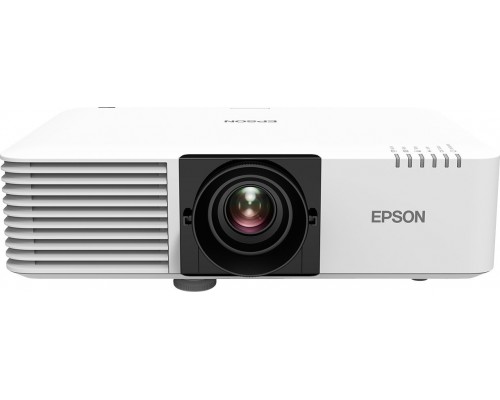 Epson EB-L520U