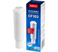 Coffix water filter CF103
