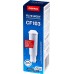 Coffix water filter CF103