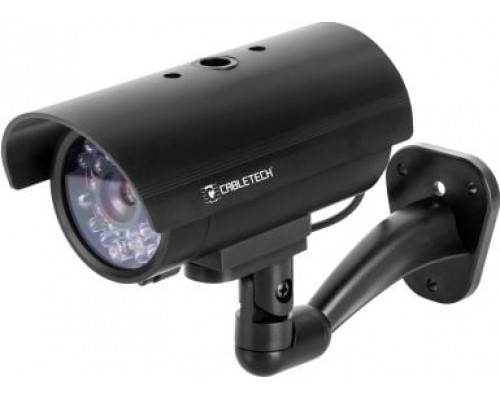 Cabletech LED Cabletech DK-10