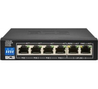 Switch BCS B-SP0402