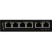 Switch Pulsar SG-64