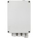 Switch Pulsar SG-64H