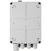 Switch Pulsar SG-64H
