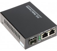 Switch Delta SPS-2P/1SFP