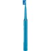 Brush Vitammy Splash Blue