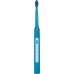 Brush Vitammy Splash Blue