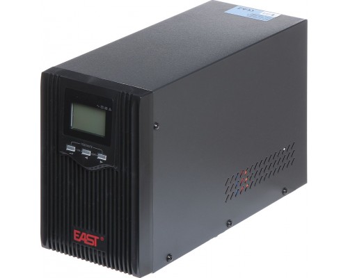 UPS EAST AT-UPS1000S-LCD