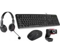 Tracer Tracer 4w1 Multi-Office (TRAKLA46695)