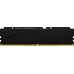 Kingston Fury Beast, DDR5, 16 GB, 5200MHz, CL40 (KF552C40BB-16)