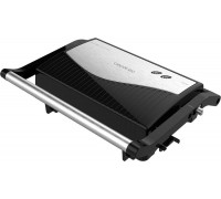 Cecotec Rock'n750
