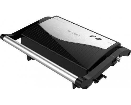 Cecotec Rock'n750