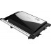 Cecotec Rock'n750