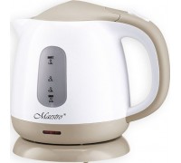 Maestro MR-012 Beige