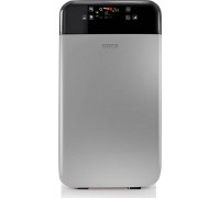 Gotie GOP-220S