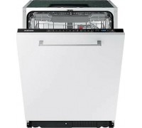 Samsung DW60A6092BB