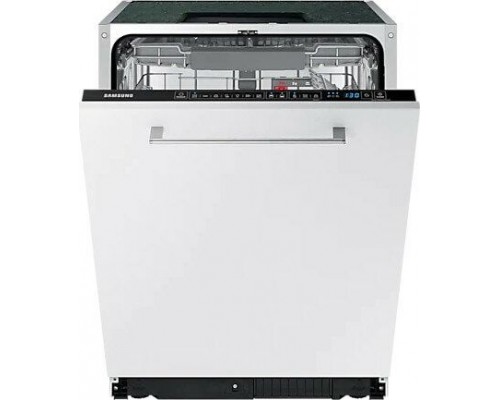 Samsung DW60A6092BB