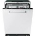 Samsung DW60A6092BB