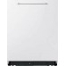 Samsung DW60A6092BB