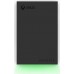 HDD Seagate Game Drive for Xbox 2TB Black (STKX2000400)